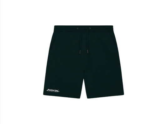 Pashen Shorts