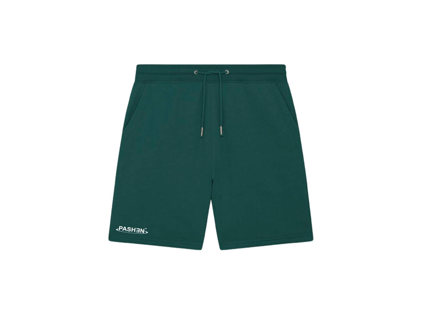 Pashen Shorts